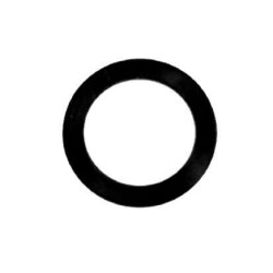 Massey Ferguson 178 VPH1306 poveržlė