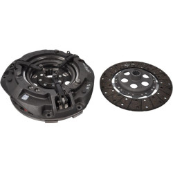 Massey Ferguson 185 630109609 Sankabos Rep Set