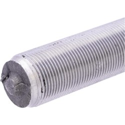 Case - IH Maxxum 110X VPJ3167 Vairo galas