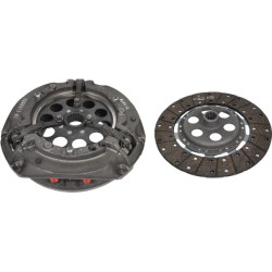 Massey Ferguson 185 630110009 Sankabos Rep Set