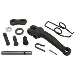 Massey Ferguson 185 VPG6002 Perjungimo svirties komplektas