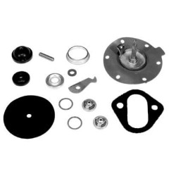 Massey Ferguson 185 VPD3203 Kuro siurblio remonto komplektas