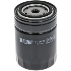 Massey Ferguson 185 H17W06 alyvos filtras