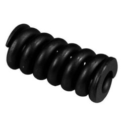Massey Ferguson 185 VPK4006 pakeliama spyruoklė