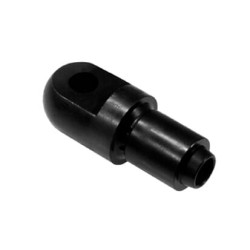 Massey Ferguson 185 VPK4012 Clevis šakės jungas