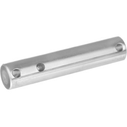 Massey Ferguson 185 VPL7032 Toplink kaištis 141,6 mm Vapormatic