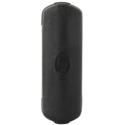Massey Ferguson 185 2KA001389101 Valstybinio numerio apšvietimas 5W, stačiakampis, 12/24V, baltas, užsukamas, 80x31mm, ašmenų gn