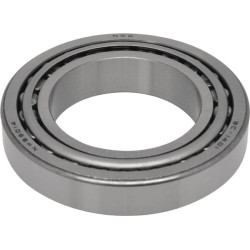 Massey Ferguson 185 NWB9014 guolis