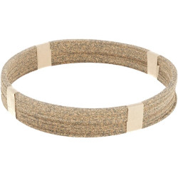 Massey Ferguson 185 VPH2502 tarpiklis