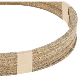 Massey Ferguson 185 VPH2502 tarpiklis