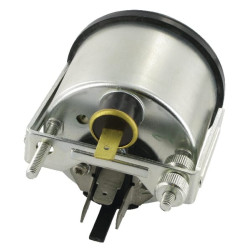 Massey Ferguson 188 I00009 Kuro matuoklis 12V 52mm