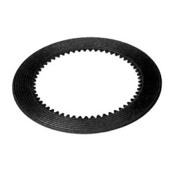 Massey Ferguson 188 VPH1611 transmisijos diskas