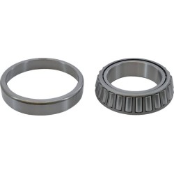 Case - IH Maxxum 110X NWB01621 guolis