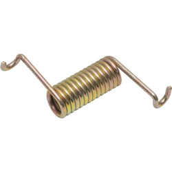 Massey Ferguson 233 1423808M2 spyruoklė