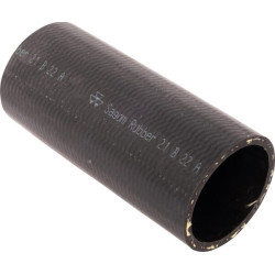 Massey Ferguson 233 1824633M1 vamzdis