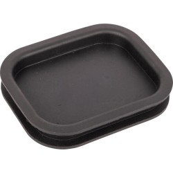 Case - IH Maxxum 110X 81878975 Atraminis tarpiklis