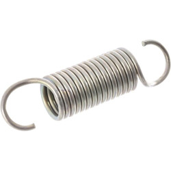 Massey Ferguson 230 1868691M1 spyruoklė