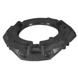 Massey Ferguson 230 VPG3201 Dangos sankaba