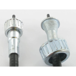 Massey Ferguson 230 1699381M91GP tachometro laidas