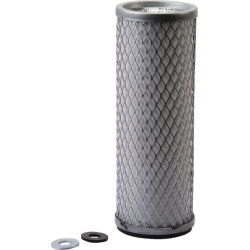 Massey Ferguson 230 3824033M1 oro filtras