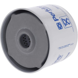 Massey Ferguson 230 4326658 Kuro filtras