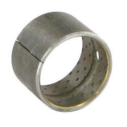 Massey Ferguson 230 1660114M2GP Bush