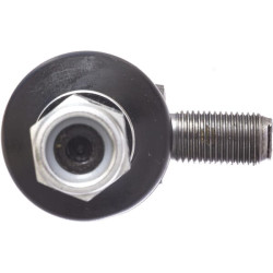 Massey Ferguson 230 SHP541KR Skersinės vairo trauklės galas