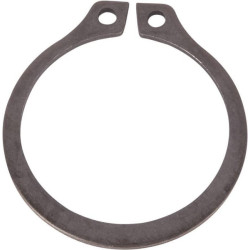 Massey Ferguson 230 208505M1 poveržlė