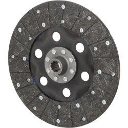 Massey Ferguson 253 328008316 Sankabos diskas UKF