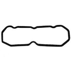 Massey Ferguson 253 VPA4506 Svirties dangčio tarpiklis