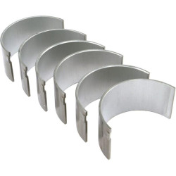 Massey Ferguson 253 VPC2012 Laikiklio guolių komplektas