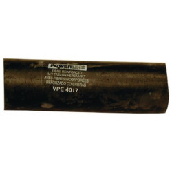 Massey Ferguson 253 VPE4017 aplinkkelio žarna