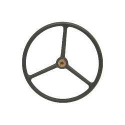 Massey Ferguson 253 VPJ5001 Vairas
