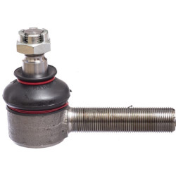 Massey Ferguson 253 SHP304KR Skersinės vairo trauklės galas