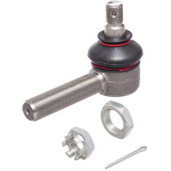 Massey Ferguson 253 SHP304KR Skersinės vairo trauklės galas