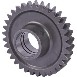 Massey Ferguson 263 3612499M2N pavara