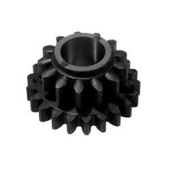 Massey Ferguson 263 VPH1101 Pagrindinė veleno pavara