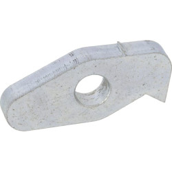 Massey Ferguson 283 1424869M2 Harpūnas