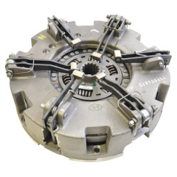 Massey Ferguson 283 1888876006 sankabos dangteliai dvigubi F&S