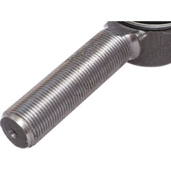 Massey Ferguson 283 SHP222KR Skersinės vairo trauklės galas