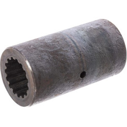 Massey Ferguson 293 1824119M2 mova