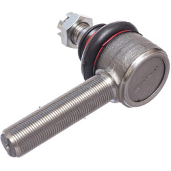 Massey Ferguson 293 SHP304KR Skersinės vairo trauklės galas