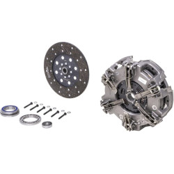 Massey Ferguson 254CF 628052210 Movos komplektas