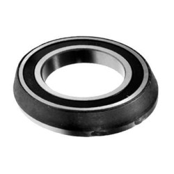 Massey Ferguson 254CF VPG5078 Sankabos guolis