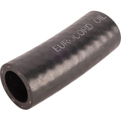 Massey Ferguson 254CF 1825234M1N Sujungimo žarna