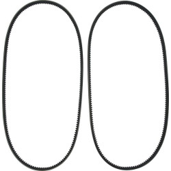 Massey Ferguson 274C 2614B642 V formos diržas Perkins