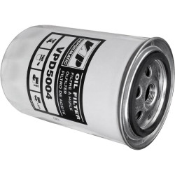 Massey Ferguson 274C VPD5004 Sukite ant filtro