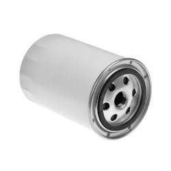 Massey Ferguson 274C VPD5012 alyvos filtras