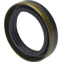 Case - IH Maxxum 115 87347725 sandariklis