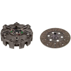 Massey Ferguson 254S 8033101N Sankabos komplektas